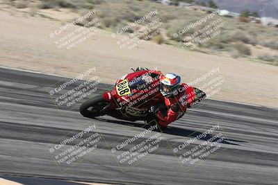 media/Jan-16-2026-CVMA Friday Practice (Fri) [[6f2bf47531]]/4-Racer 3-NRS/Session 3 (Turn 7 Inside)/